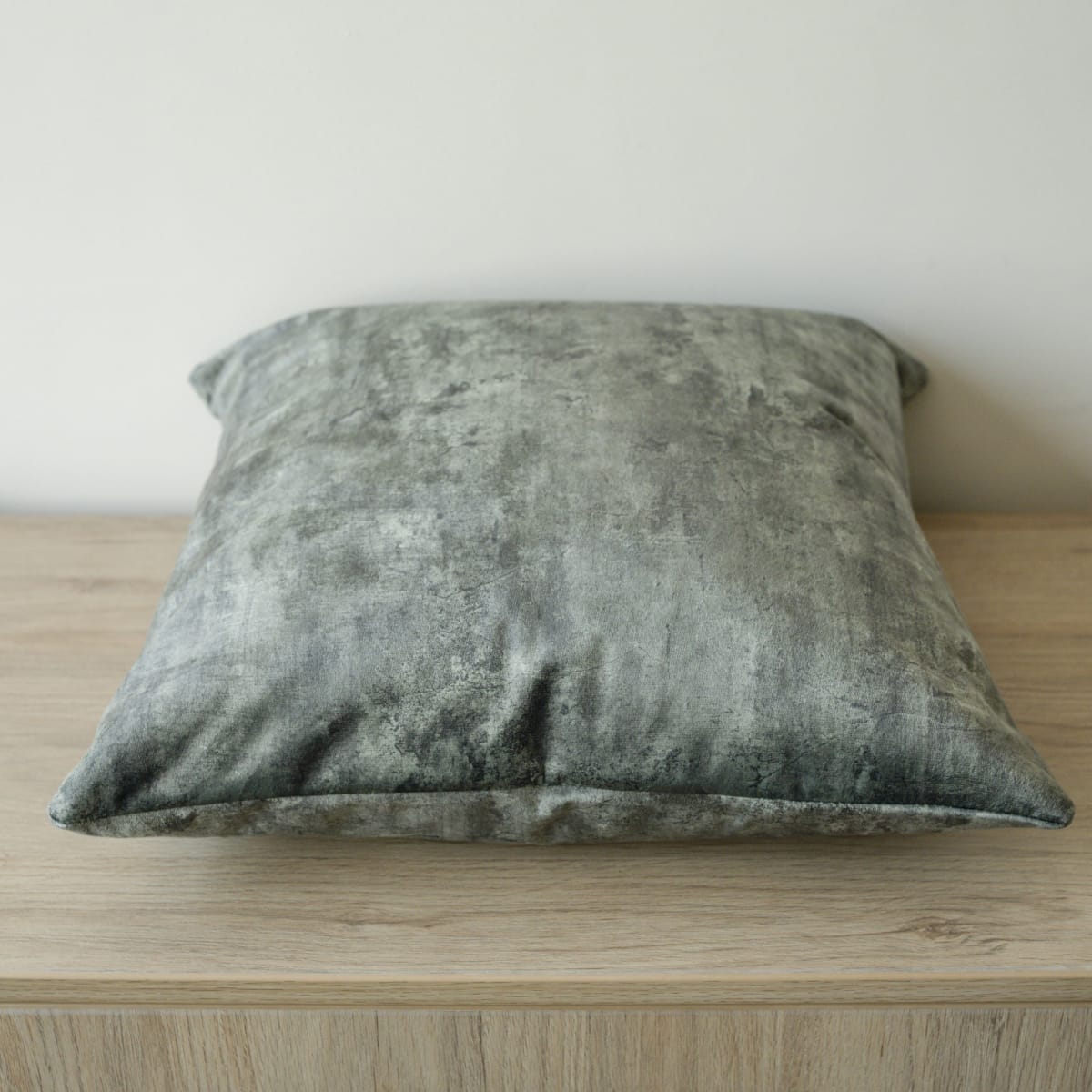 Funda de Cojín Venecia Verde8