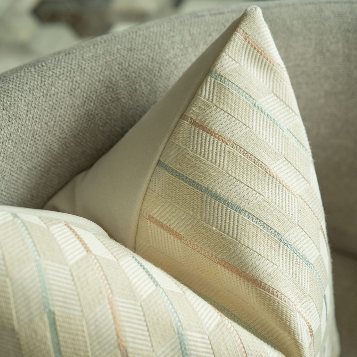 Funda de Cojín Oriana8