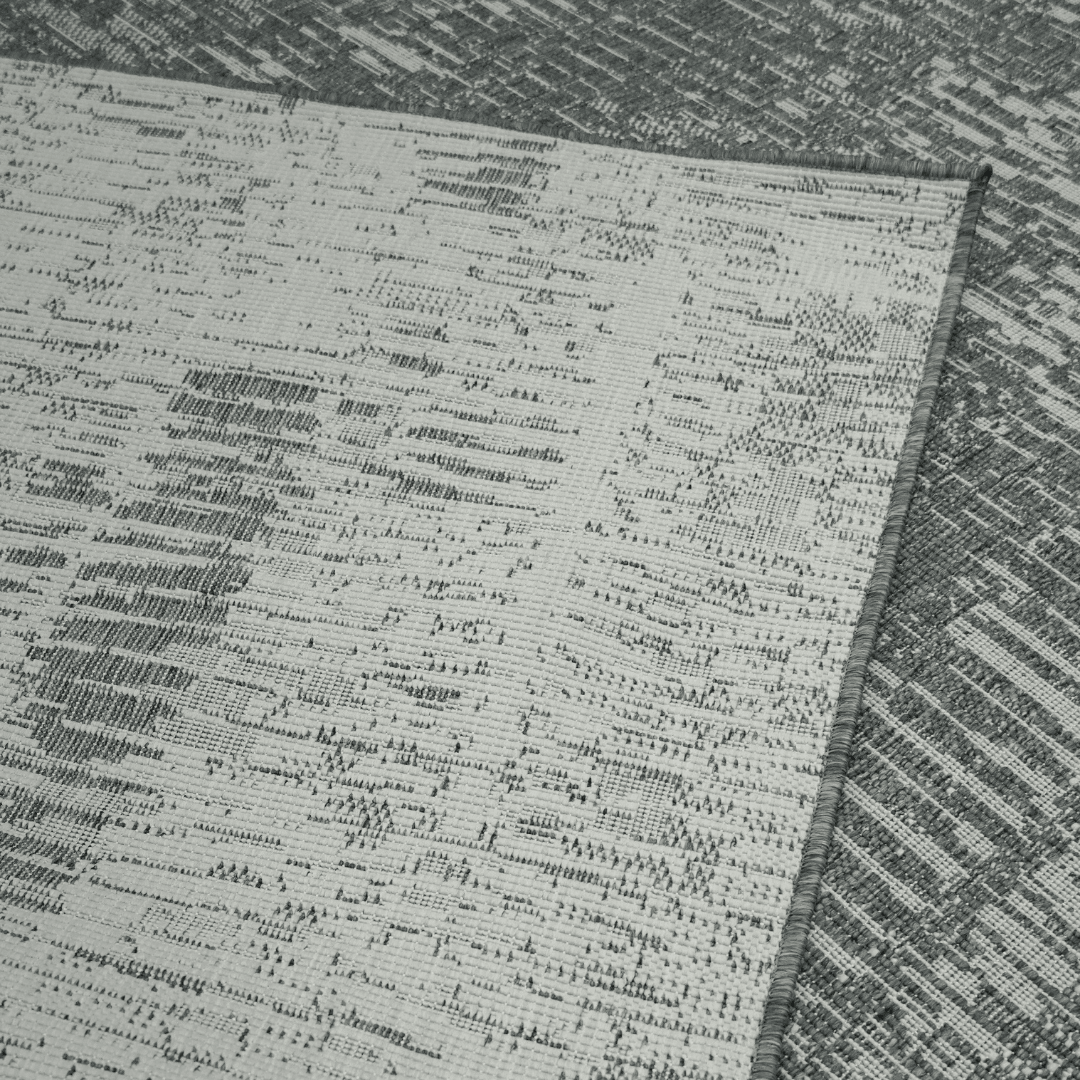 Alfombra Mael 280x3802