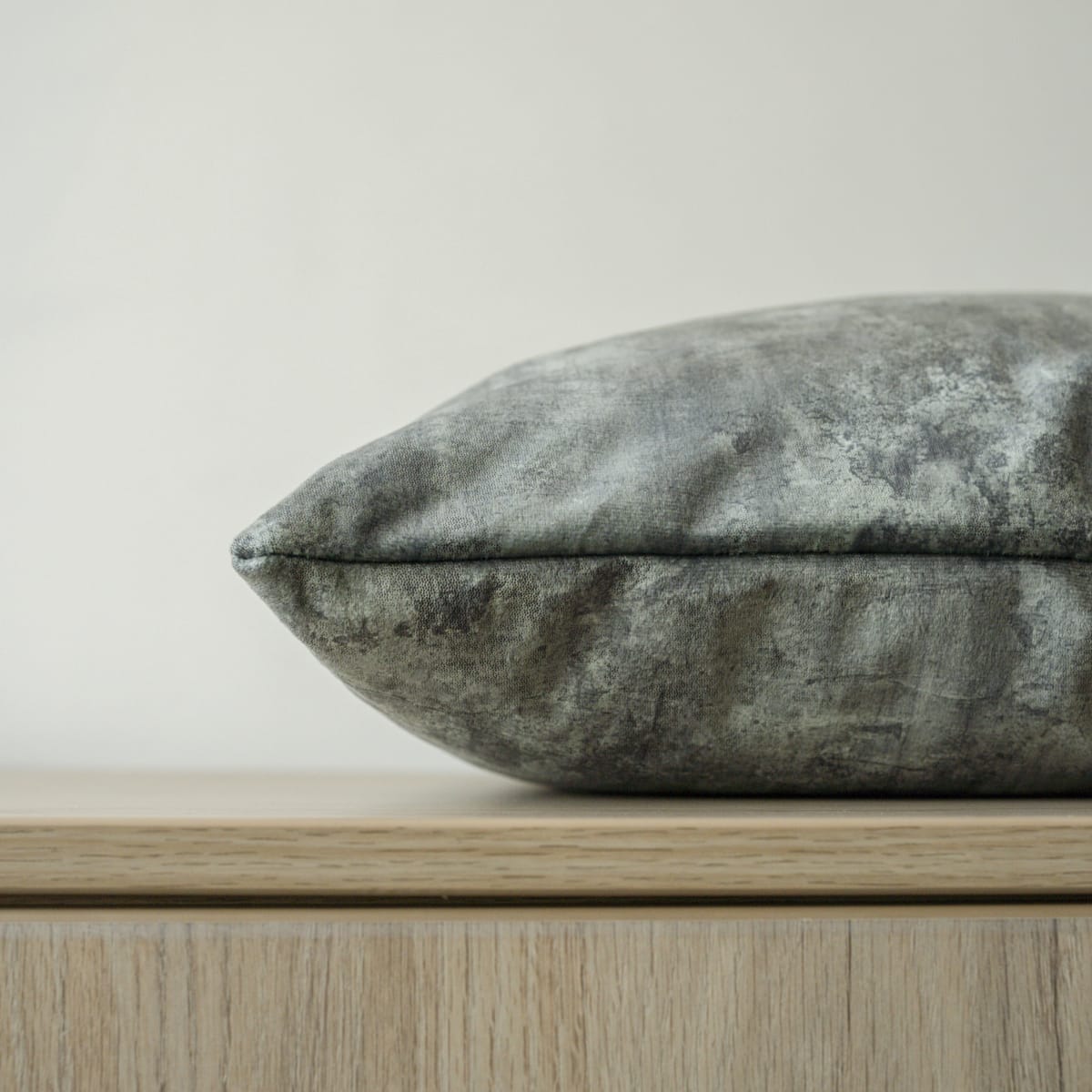 Funda de Cojín Venecia Verde9