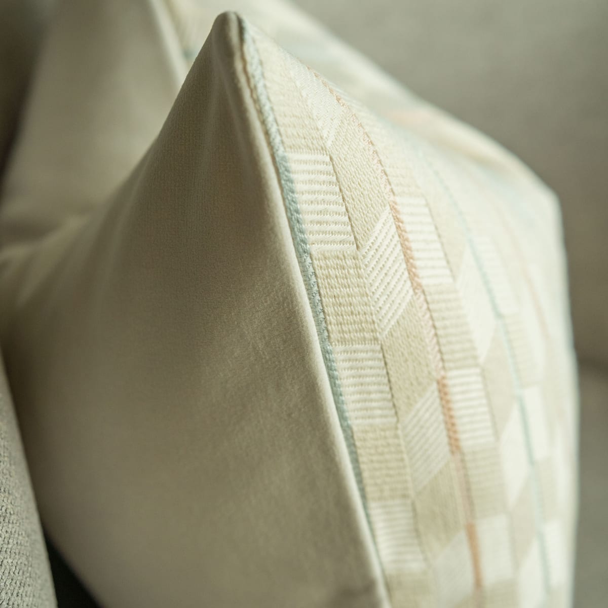 Funda de Cojín Brisa9