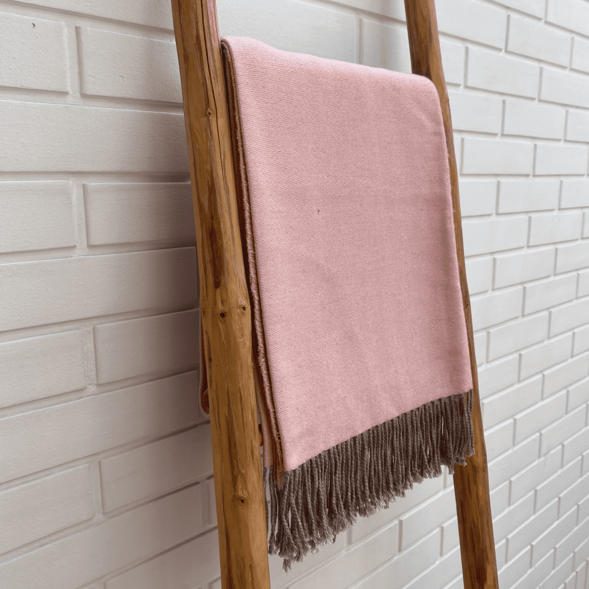 Manta Andy Palo Rosa5