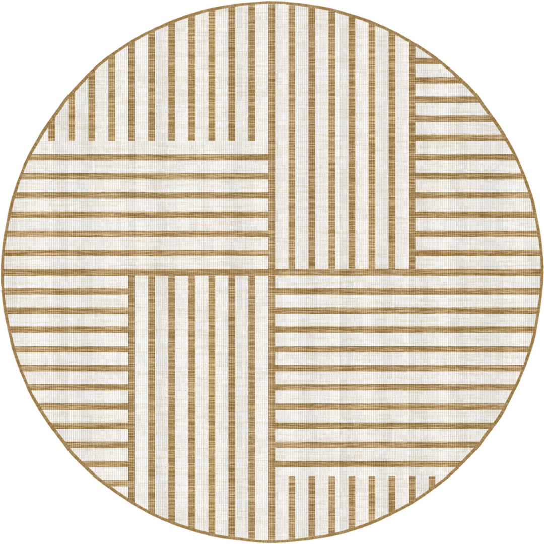 Alfombra Severin 2.00D5