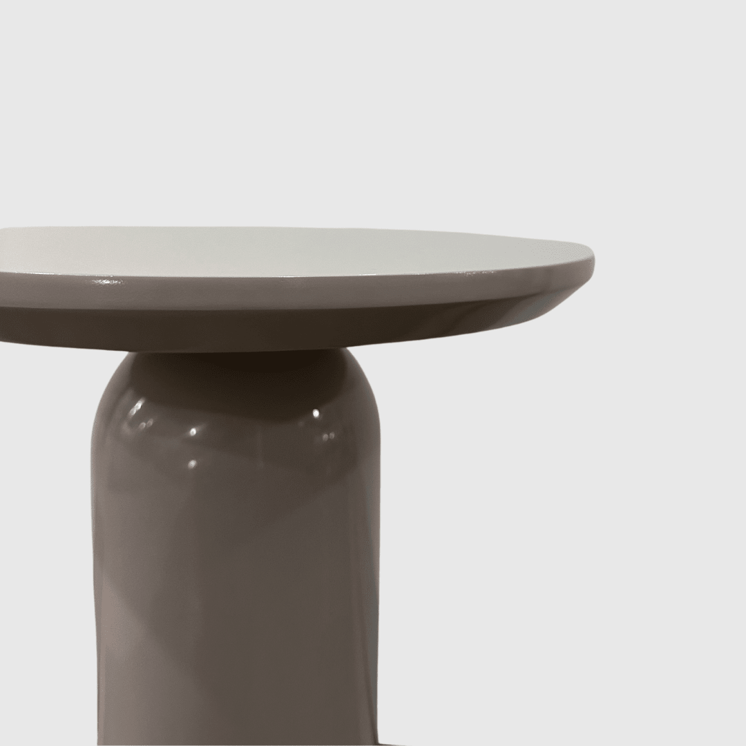 Mesa Lateral Monet Taupe2