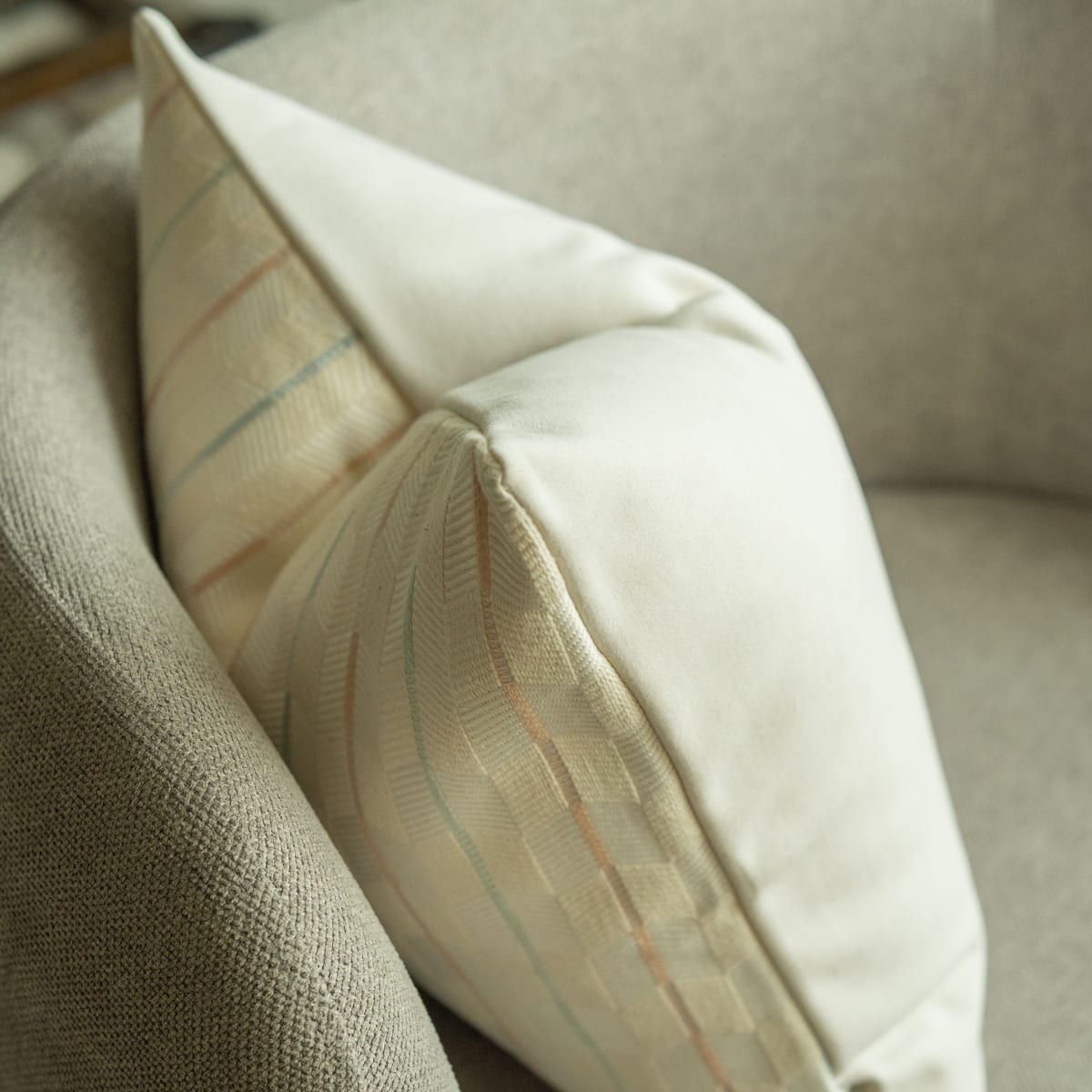 Funda de Cojín Oriana10