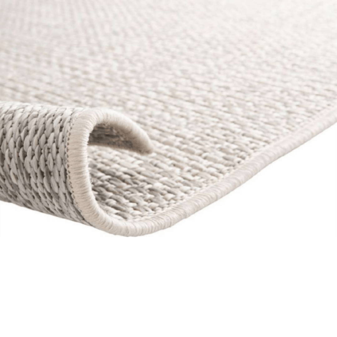 Alfombra Ford 2903