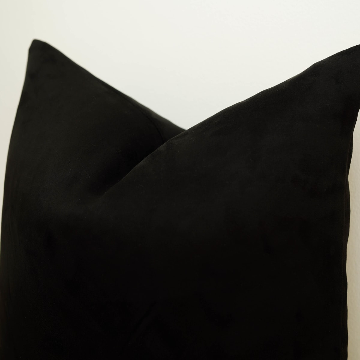 Funda de Cojín Marian Negro8