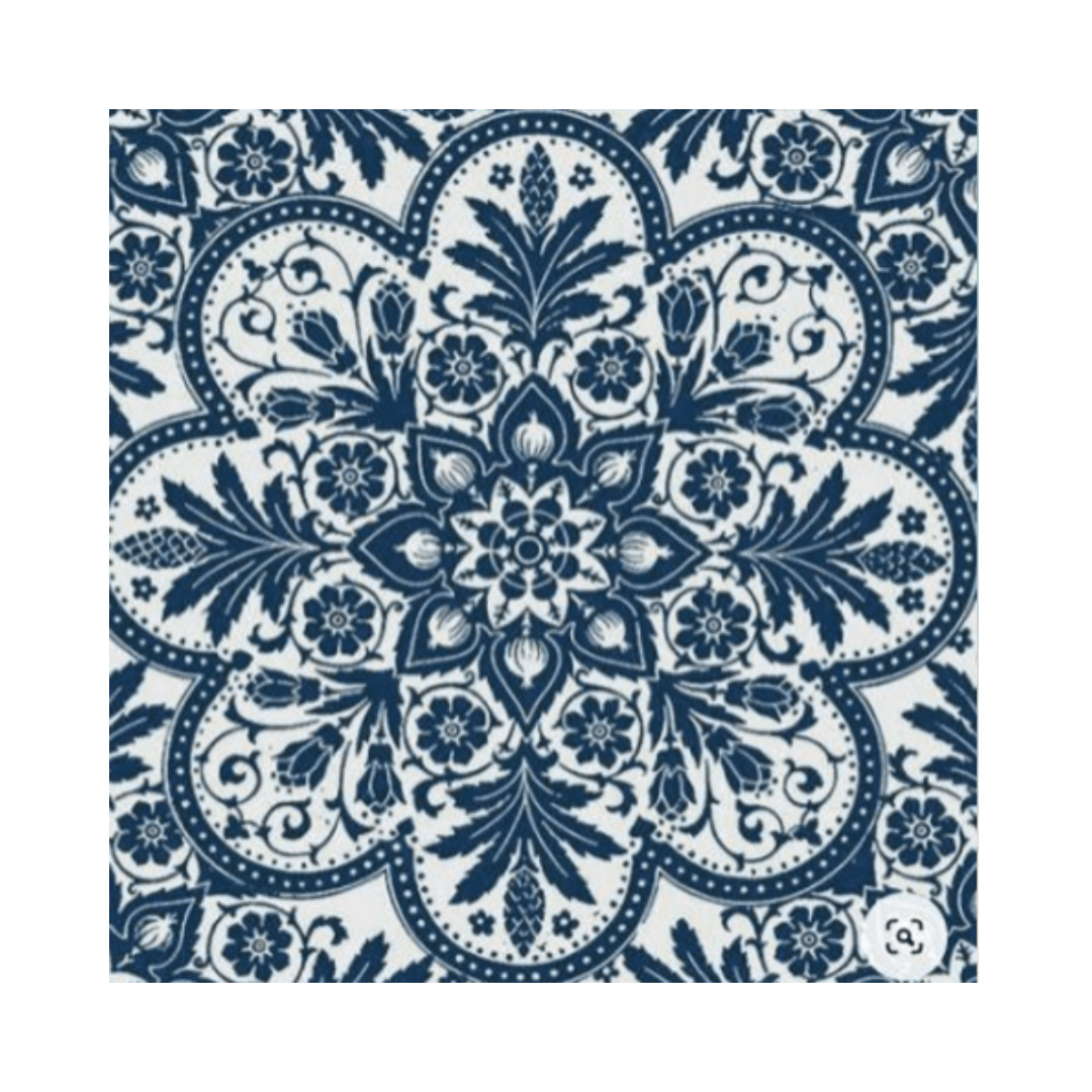 Mandala Niagara1