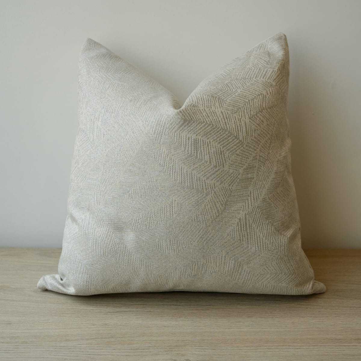 Funda de Cojin Hojas Satin9