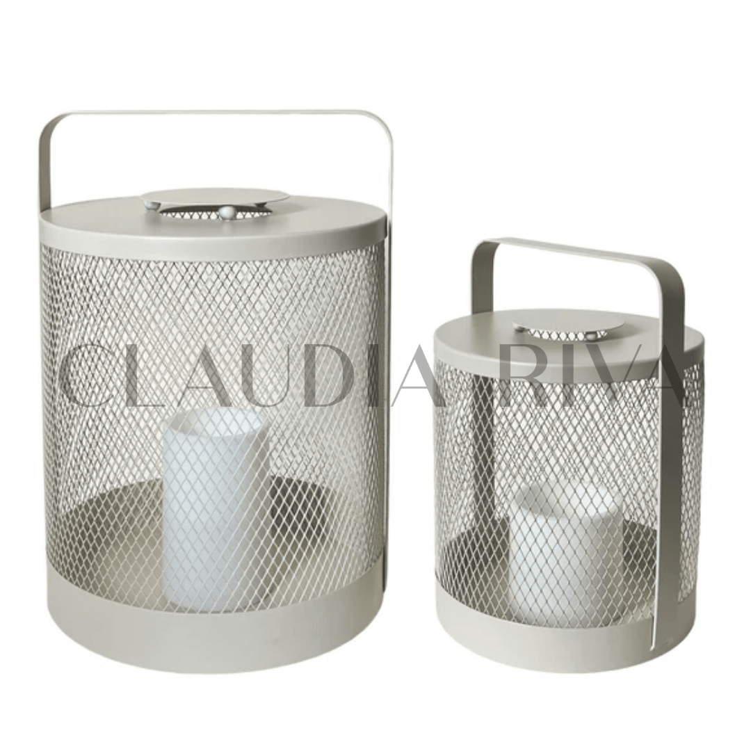 Farol Luz Crema4