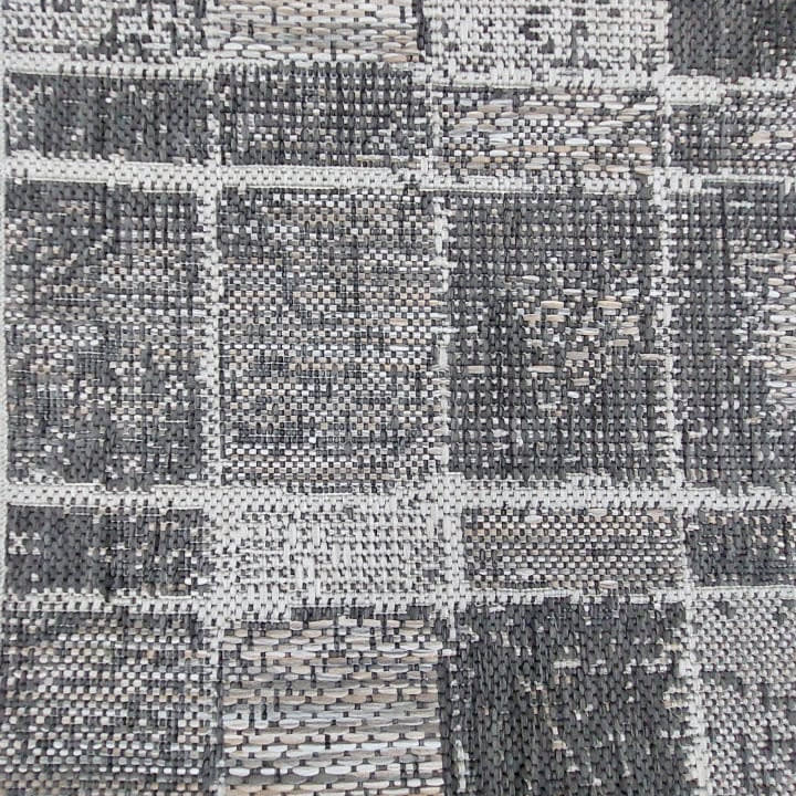 Alfombra Vivian 2902