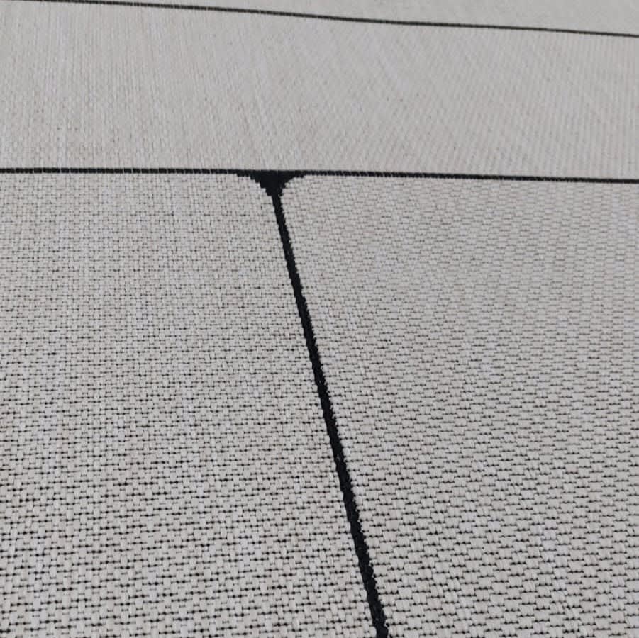 Alfombra Benjamin 2907