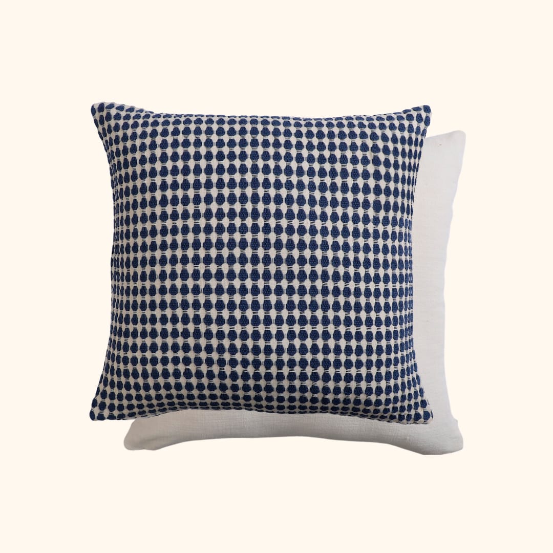 Funda de Cojín Aldo1