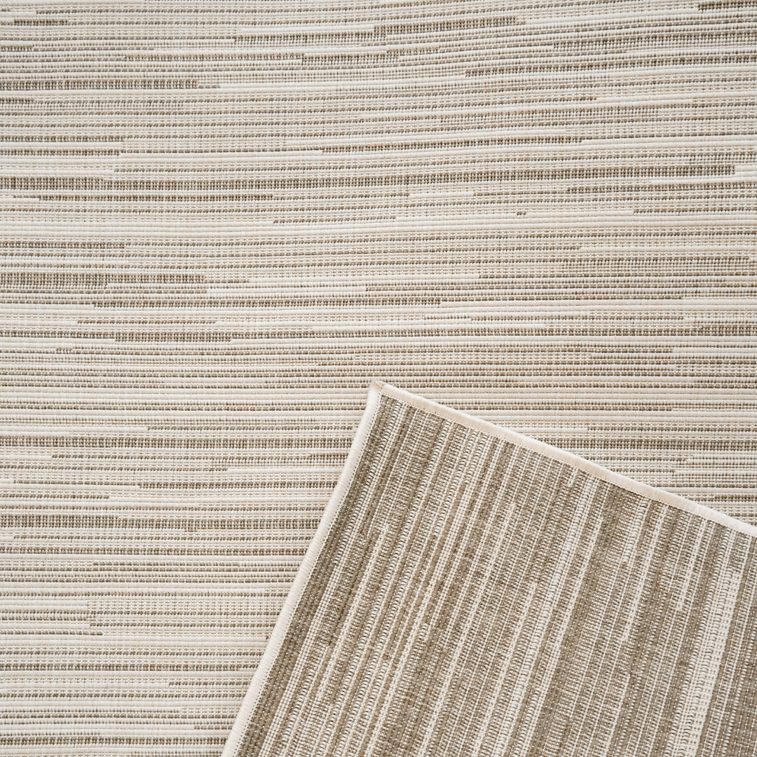 Alfombra Tadeo 160x2301