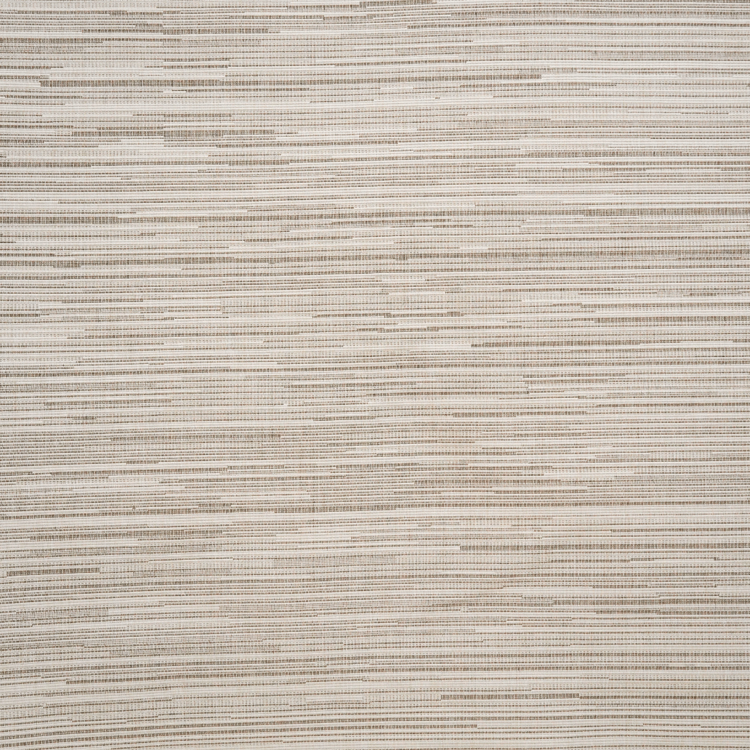 Alfombra Tadeo 200x2902