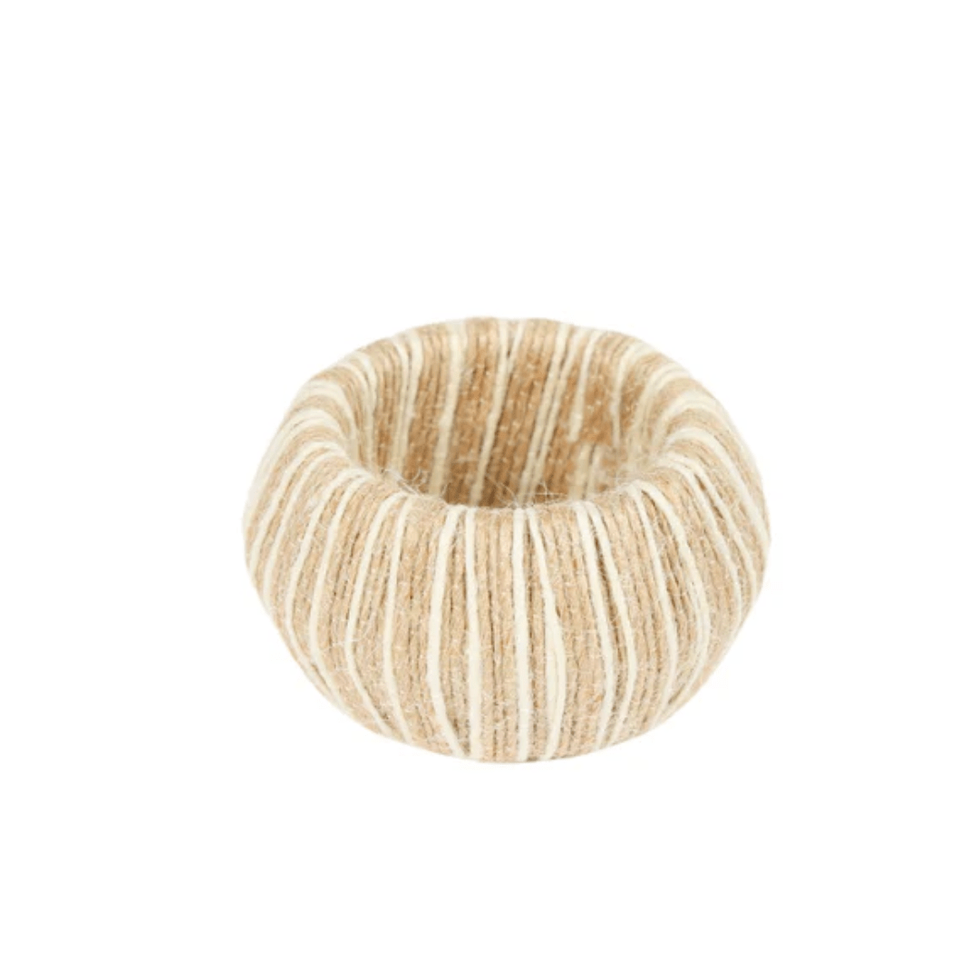 Aro Servilleta Bicolor2