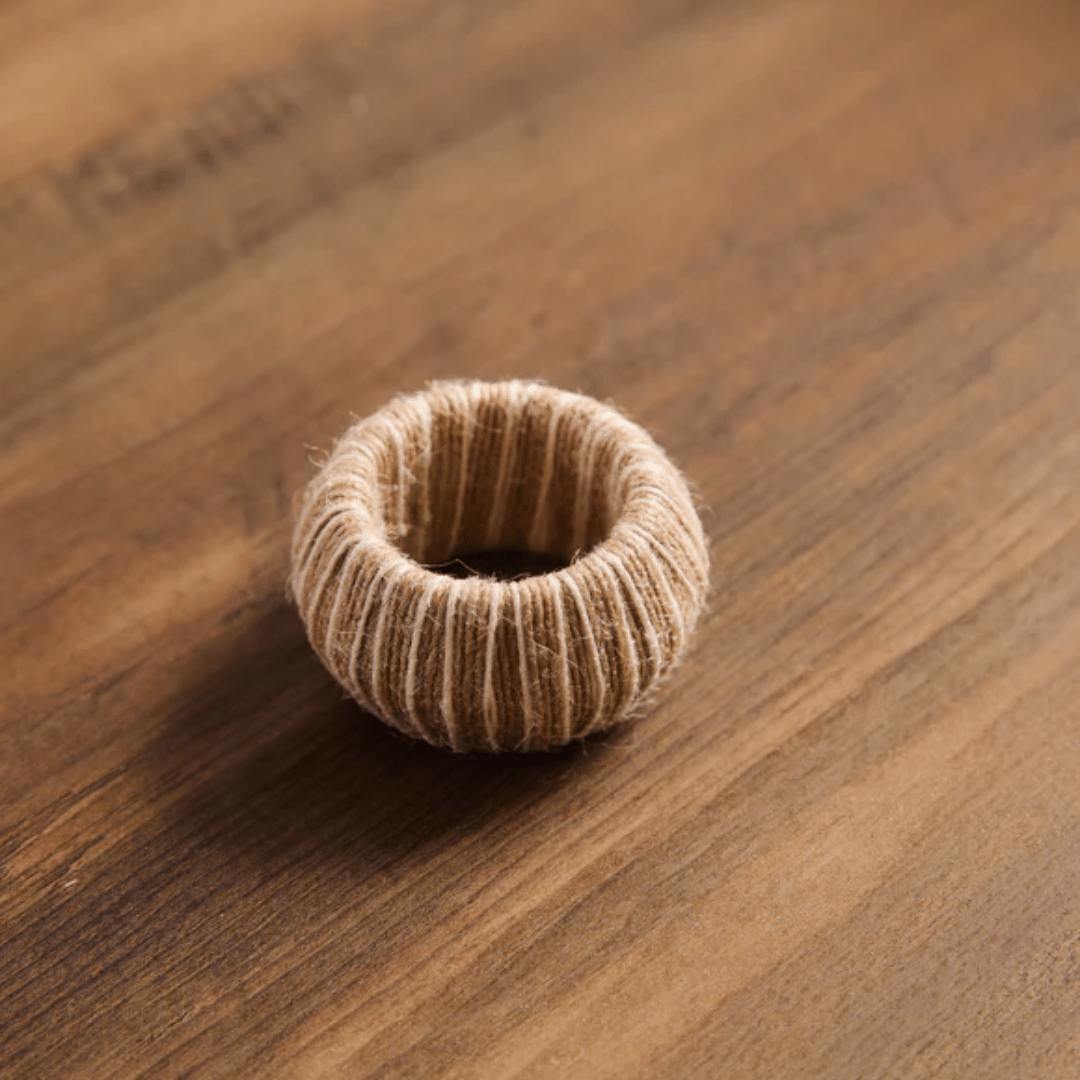 Aro Servilleta Bicolor1