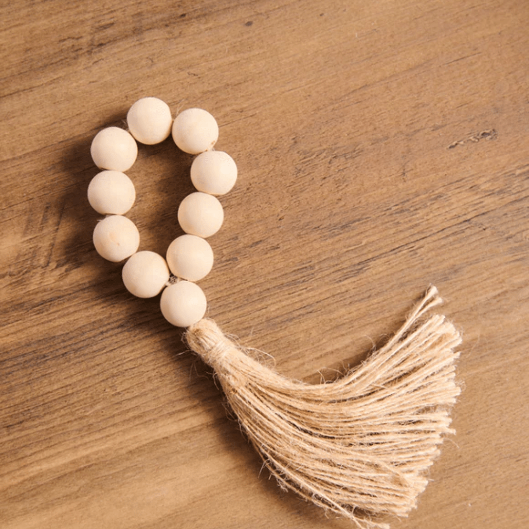 Aro Servilleta Bolas2