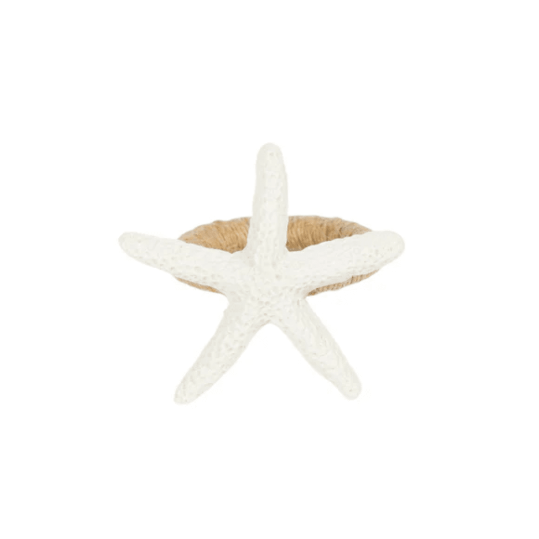 Aro Servilleta Estrella2