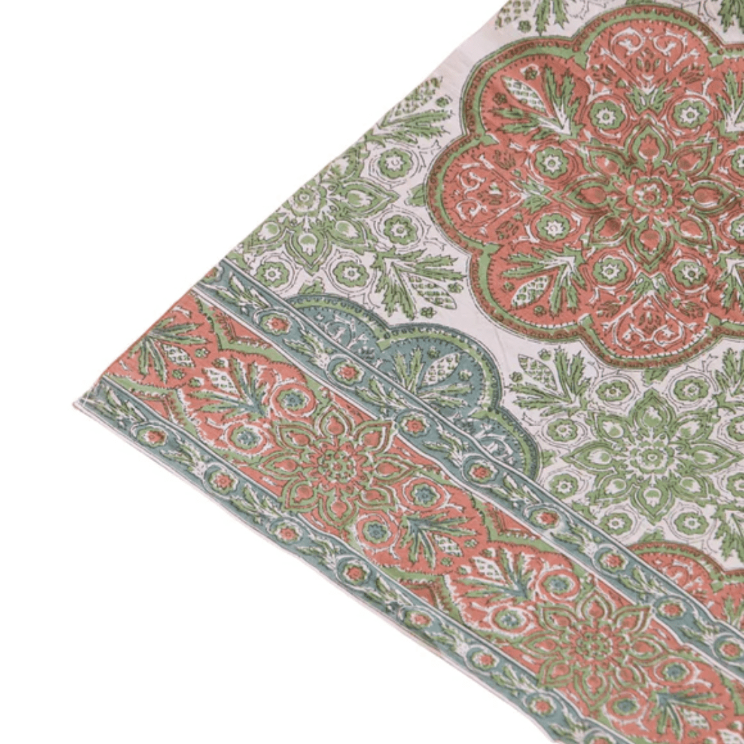 Mandala Asti2