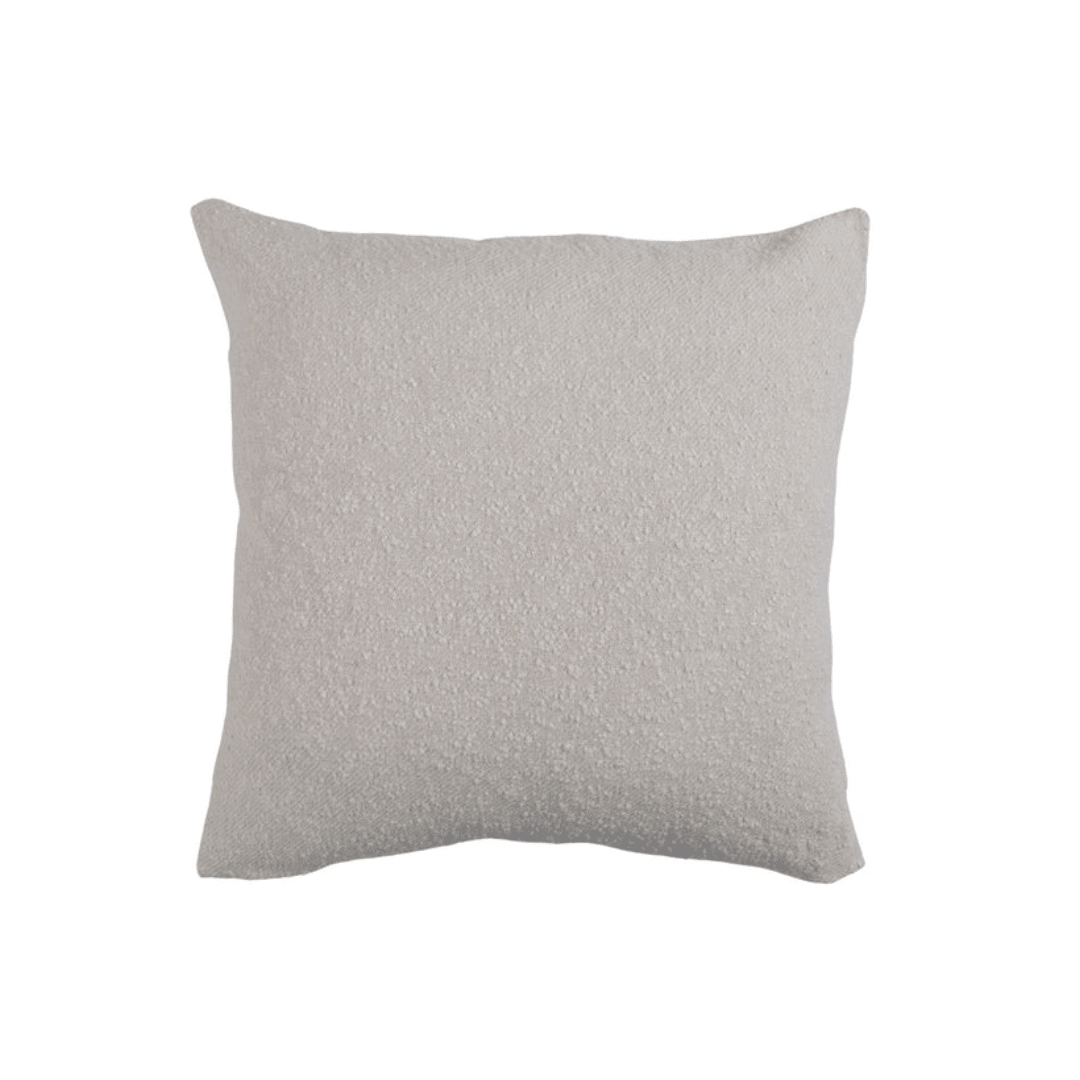 Funda de Cojín Atacama Crema2