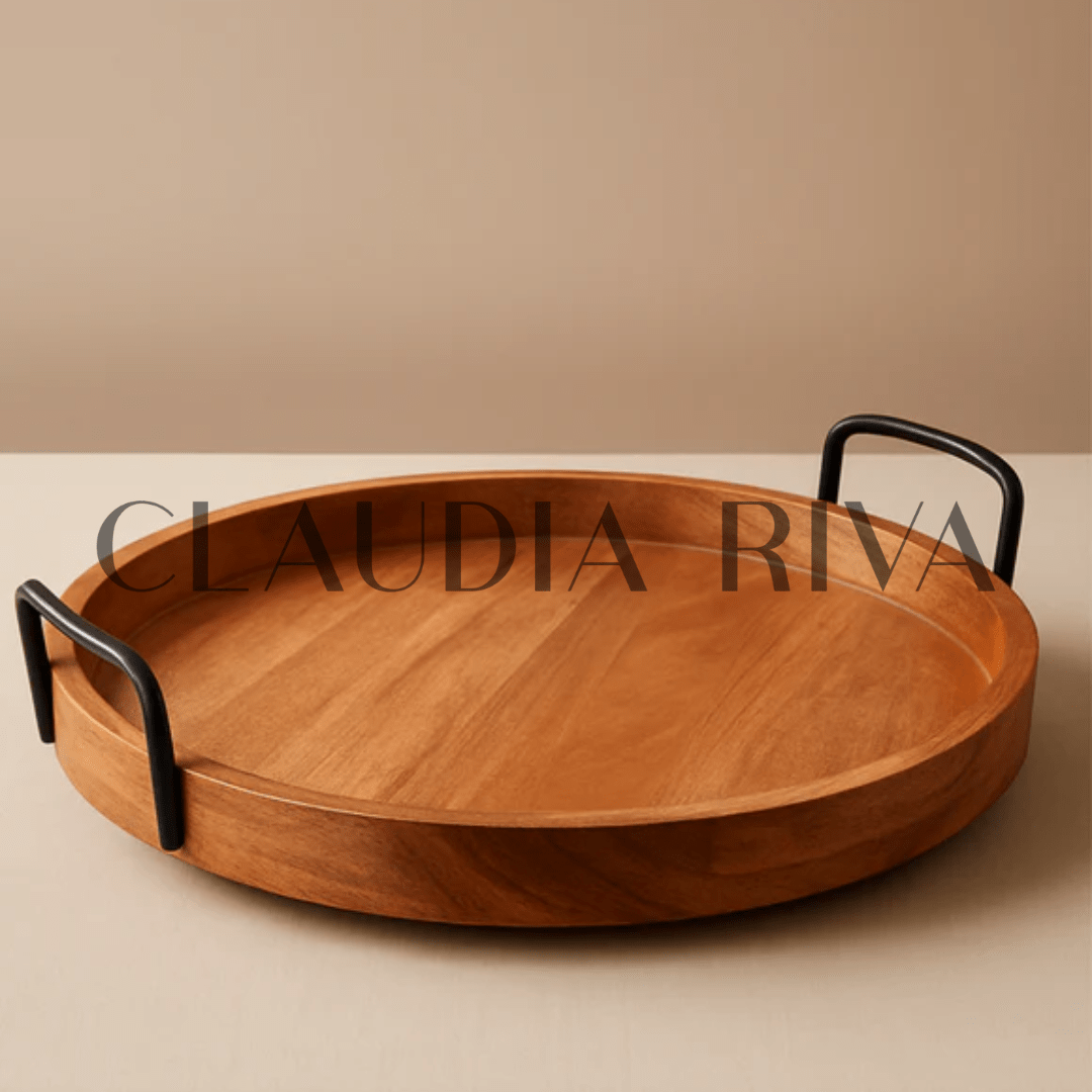 Azafate de Madera Acacia4