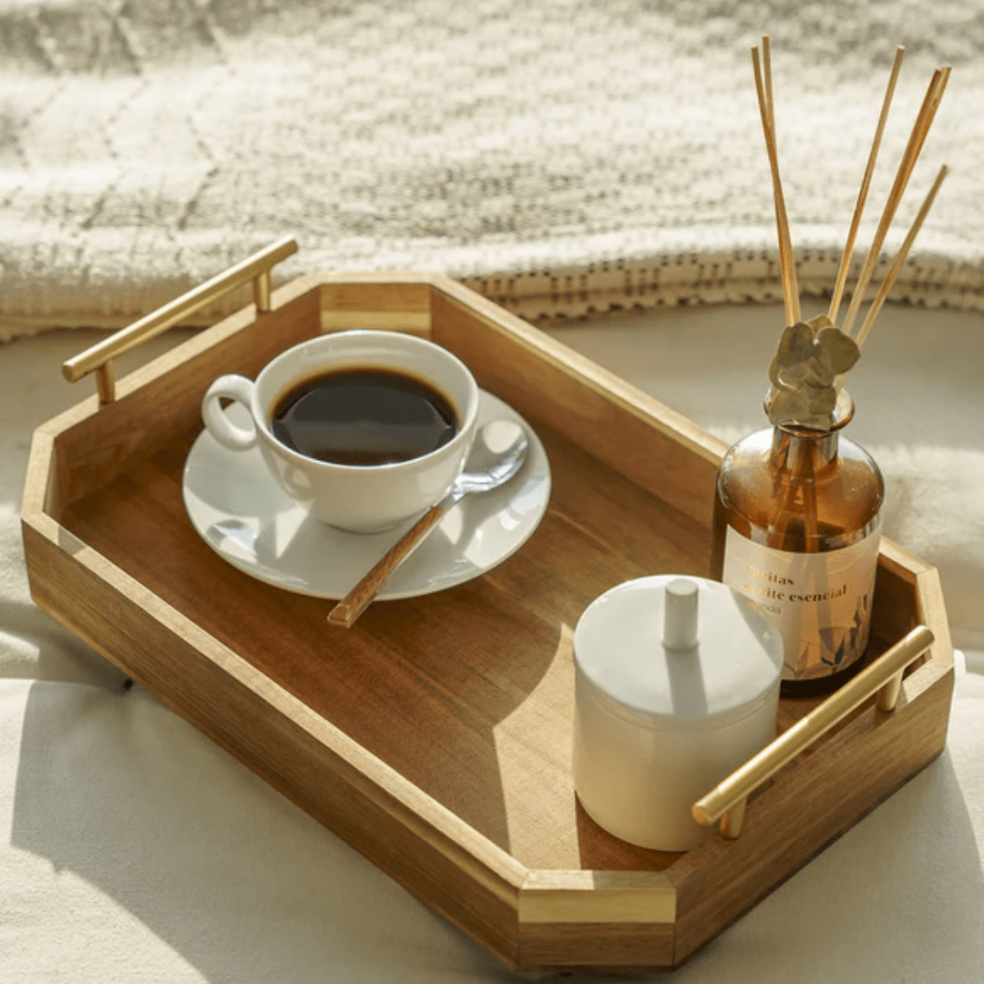 Azafate en Madera Acacia Small5