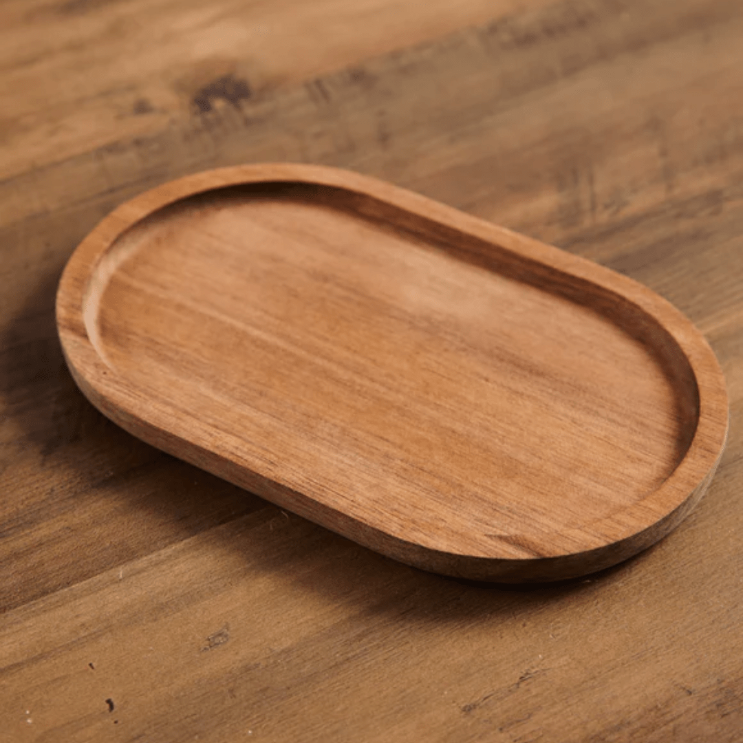 Bandeja Ovalada2