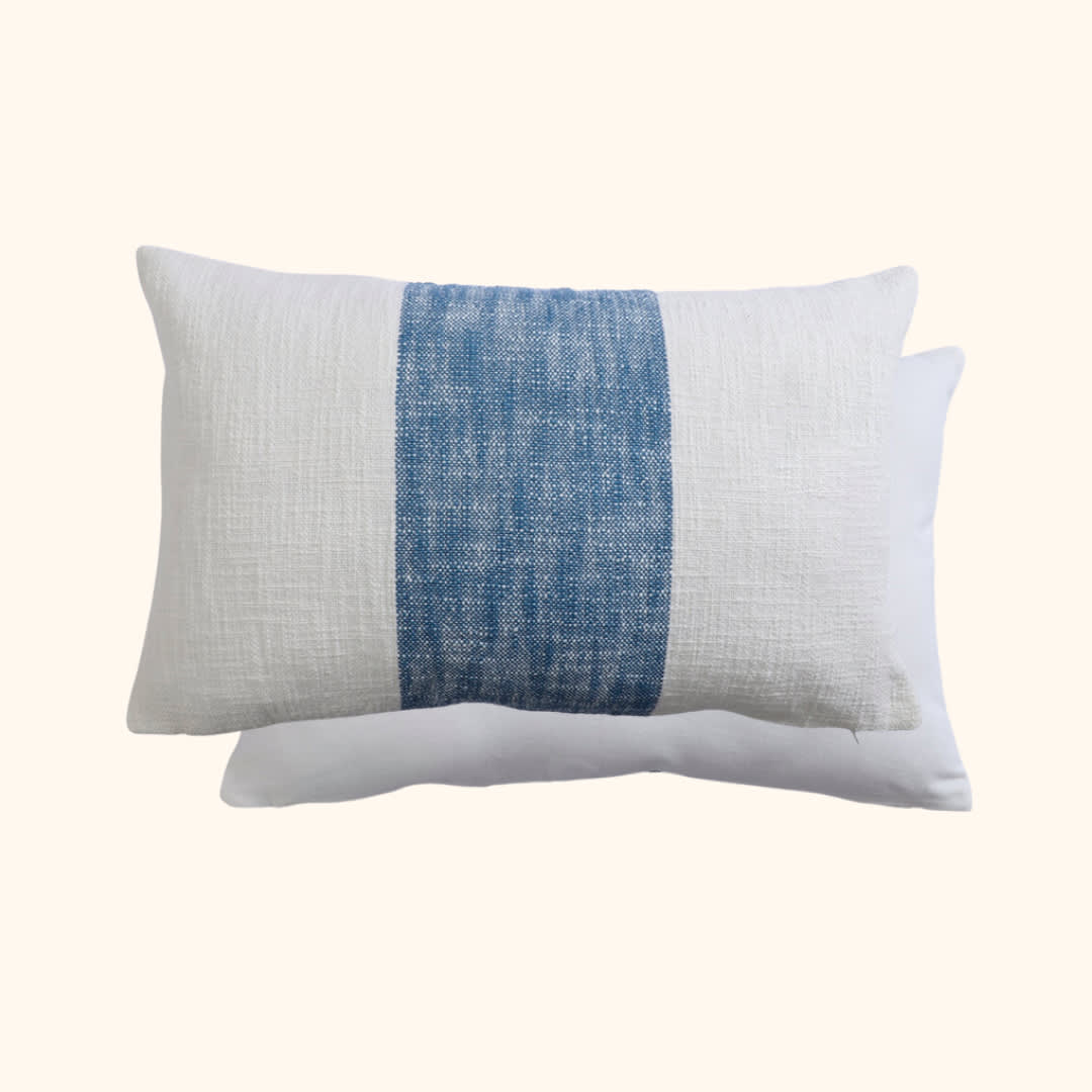 Funda de Cojín Bela Rectangular1