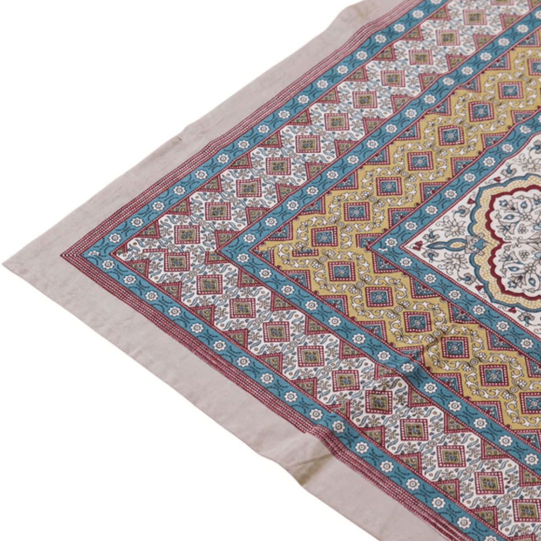 Mandala Bilboa2