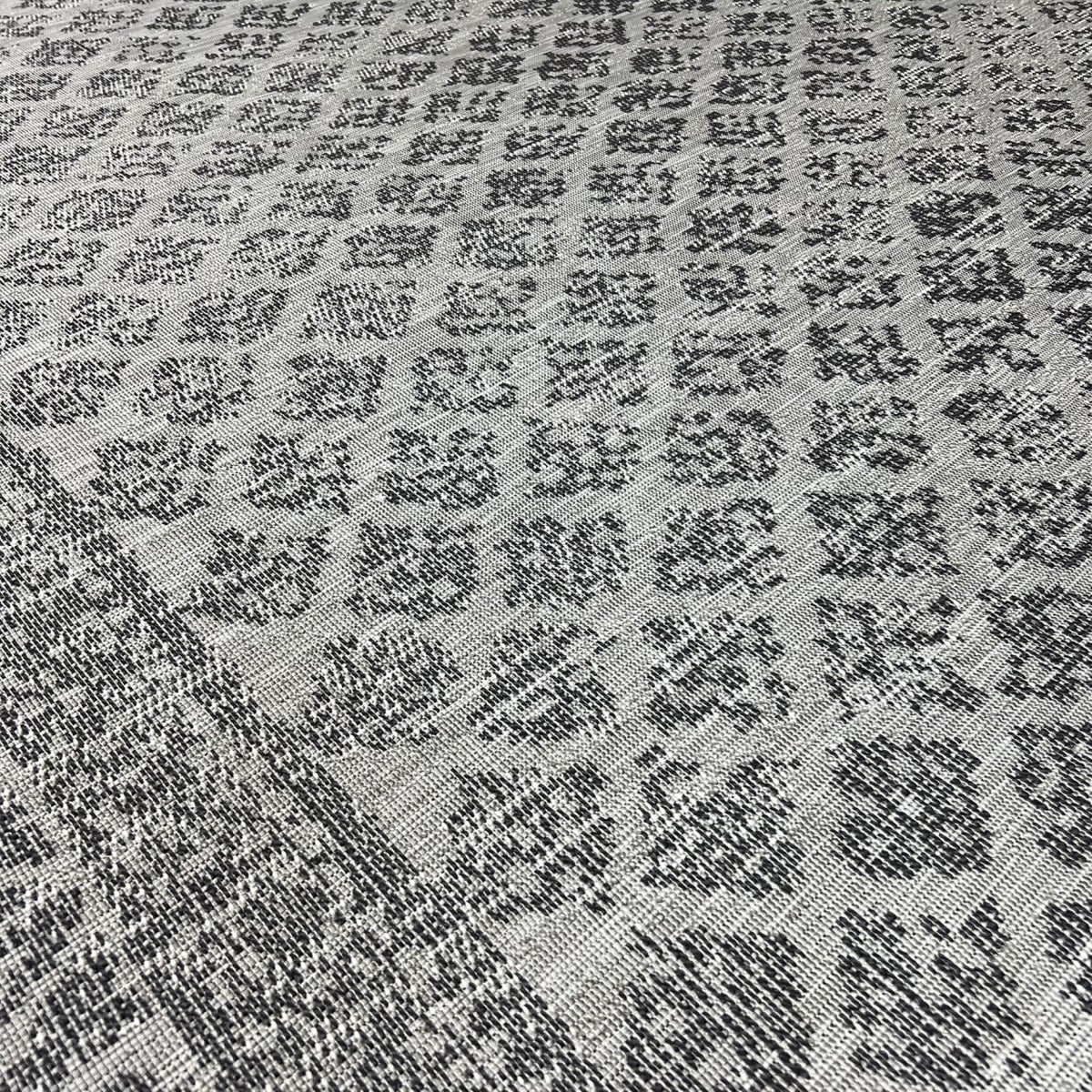 Alfombra BlueMoon 2902