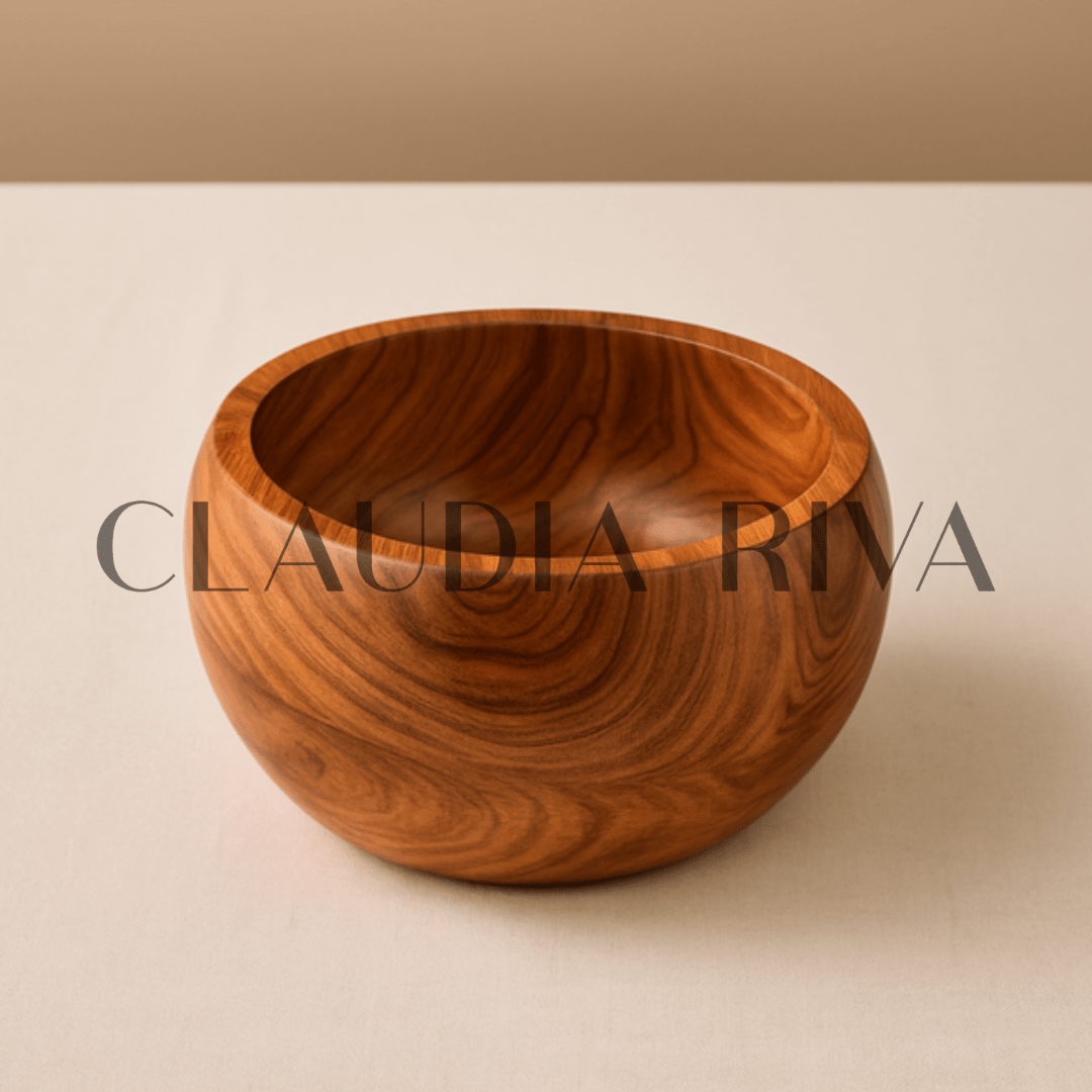 Bowl Acacia chico2
