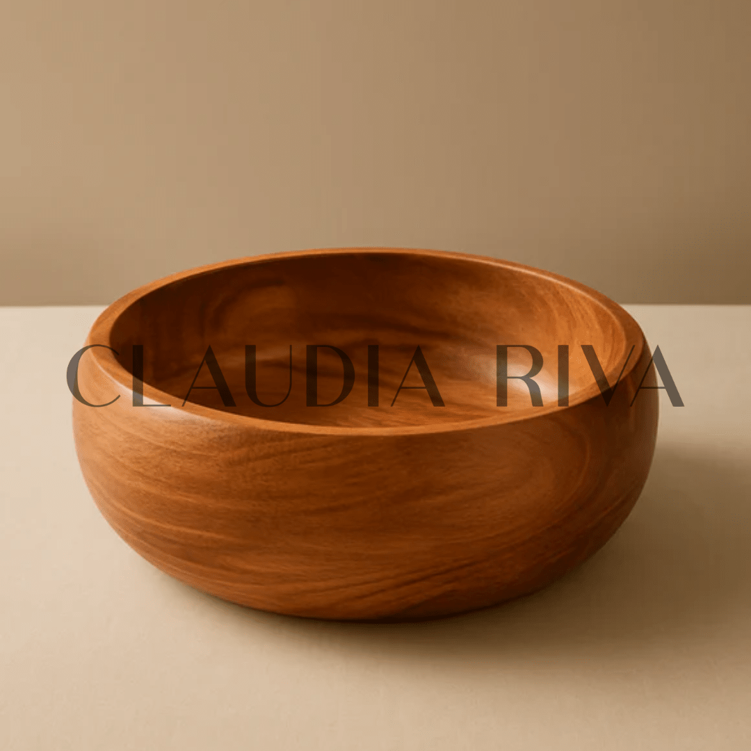 Bowl Acacia Grande2