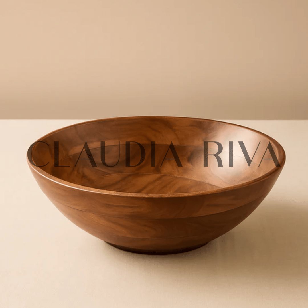Bowl Acacia Mediano2