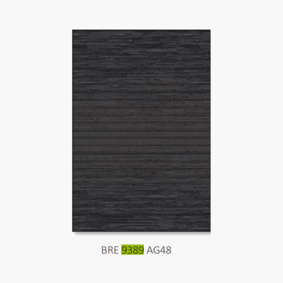 Alfombra Bari 3304