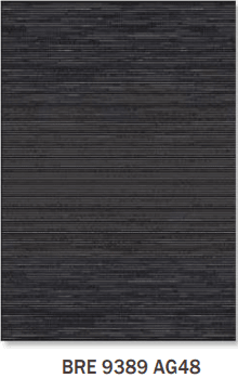 Alfombra Bari 2904