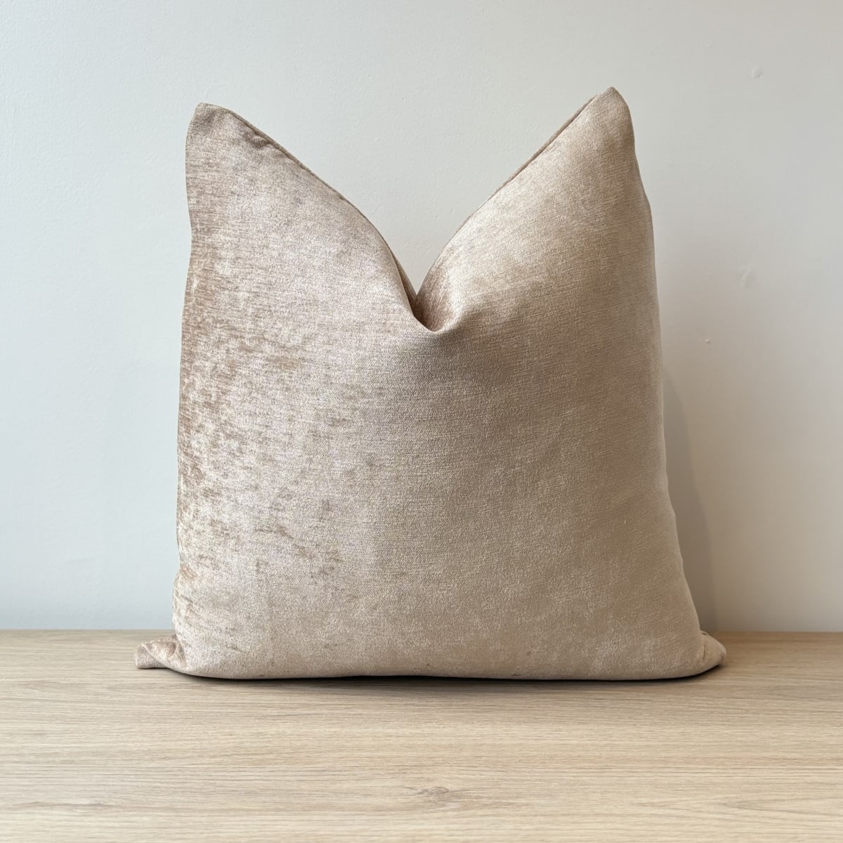 Funda de Cojín Ashley Camel4