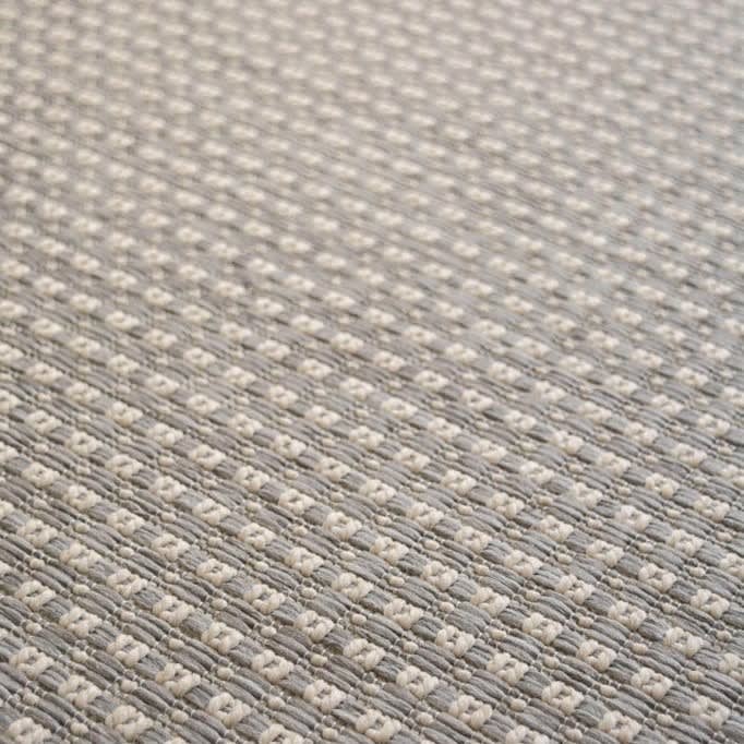 Alfombra Runner Camile Beige1