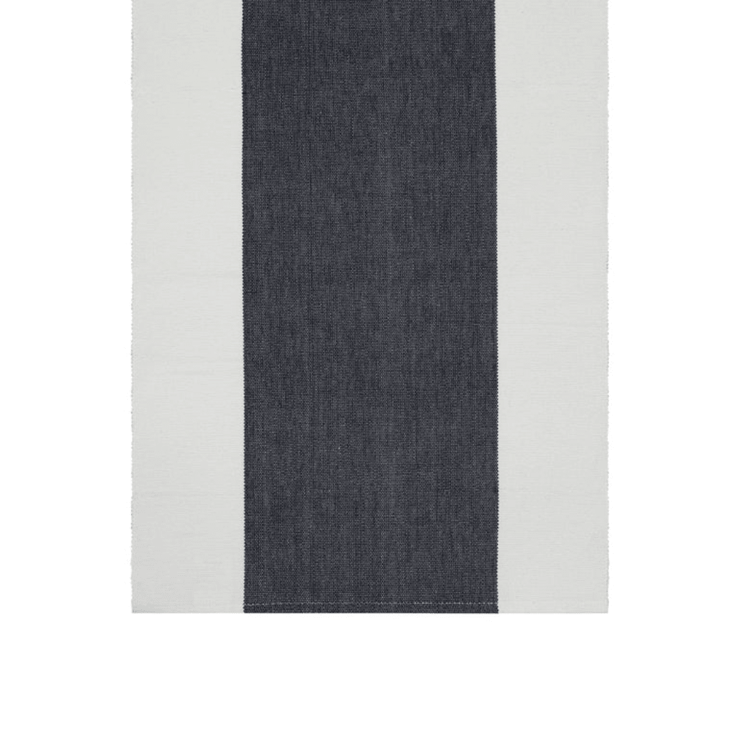 Camino de Mesa Agnes Azul2