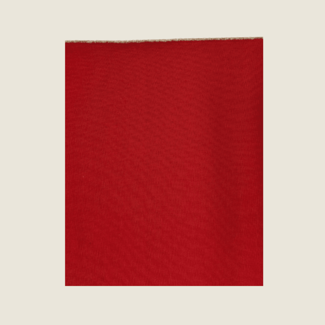 Camino de Mesa Belén2