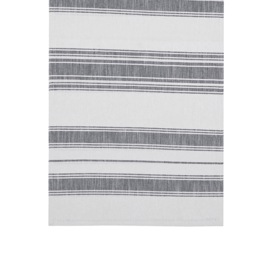 Camino de Mesa Bosque2