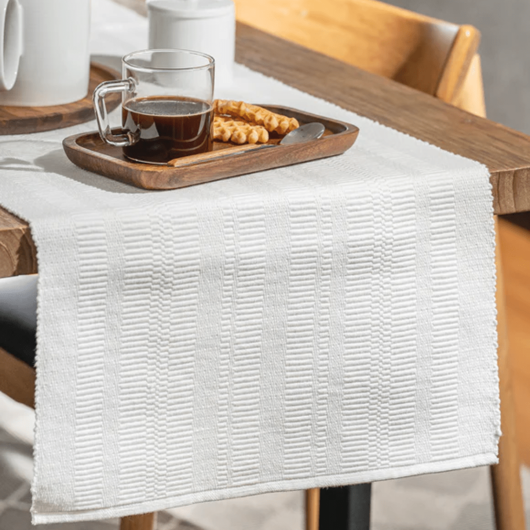 Camino de Mesa Cabos1