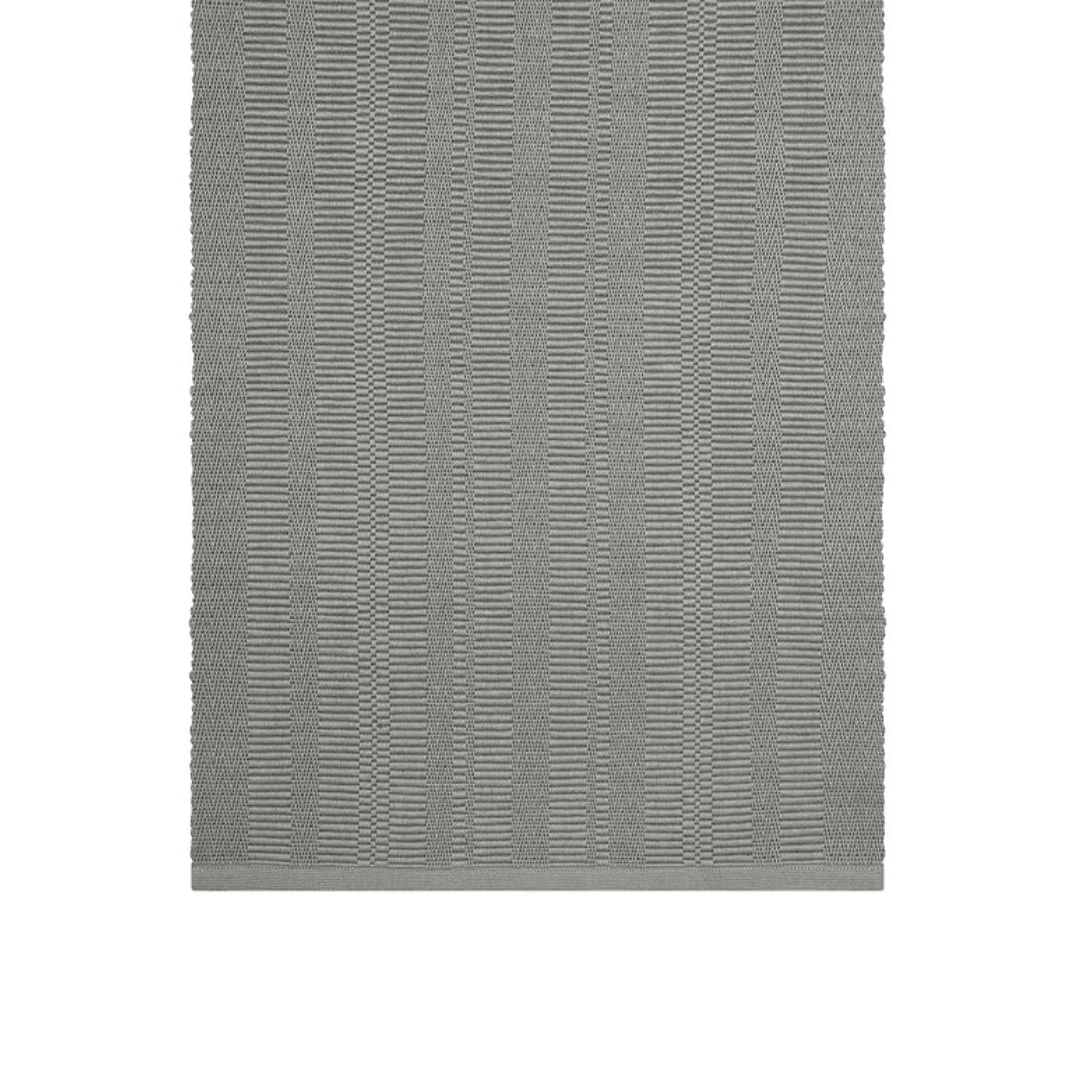 Camino de Mesa Cabos2