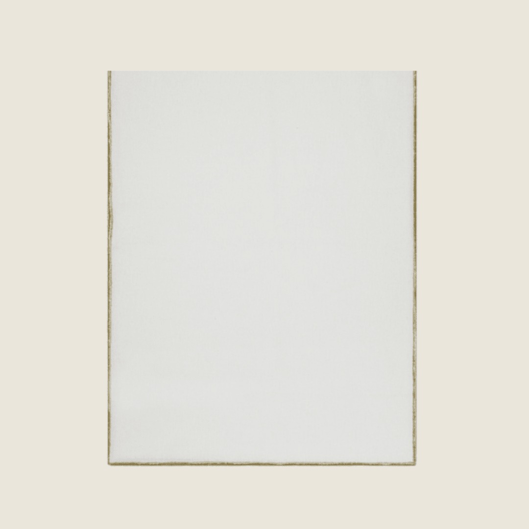 Camino de Mesa Cascanuez2