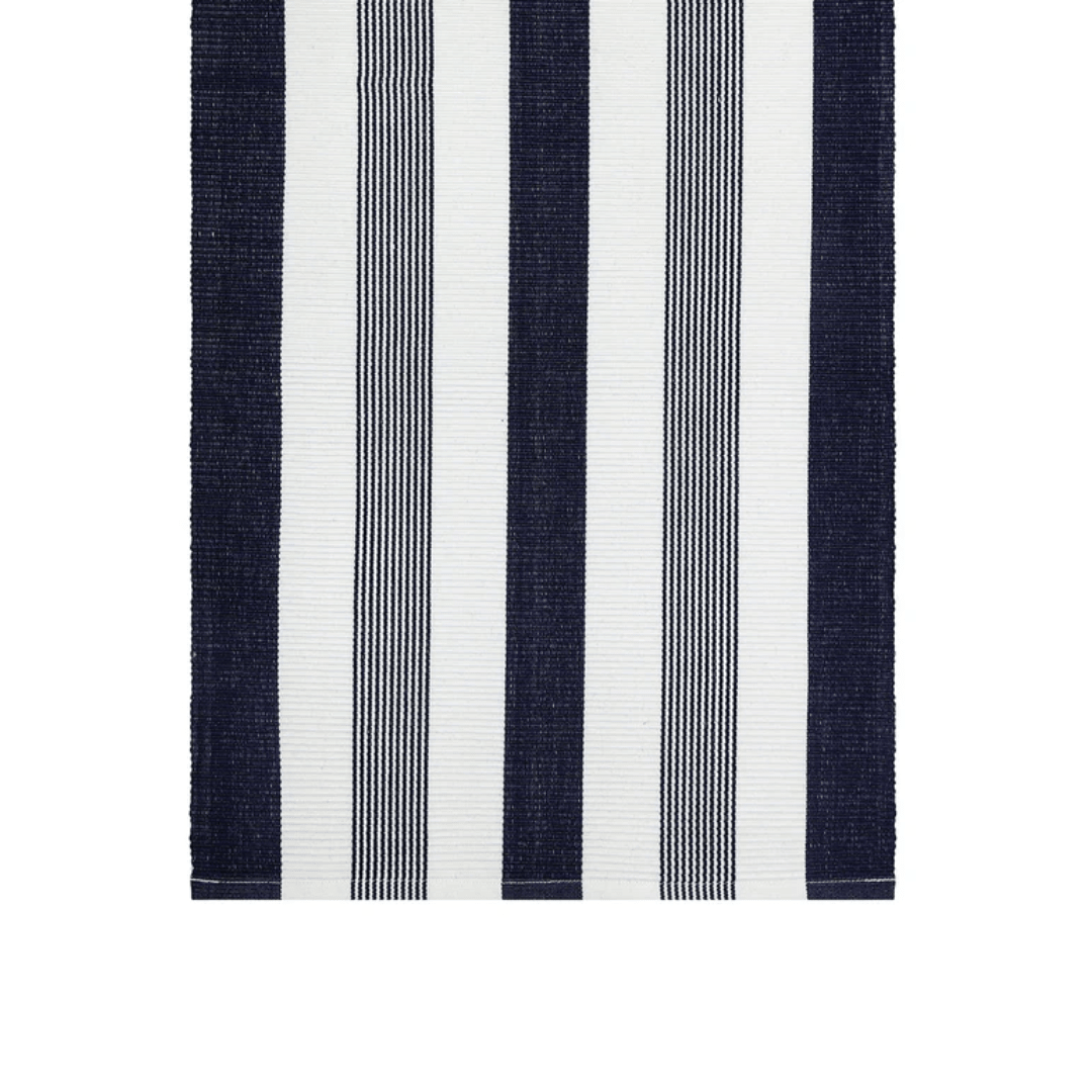 Camino de Mesa Havanna2