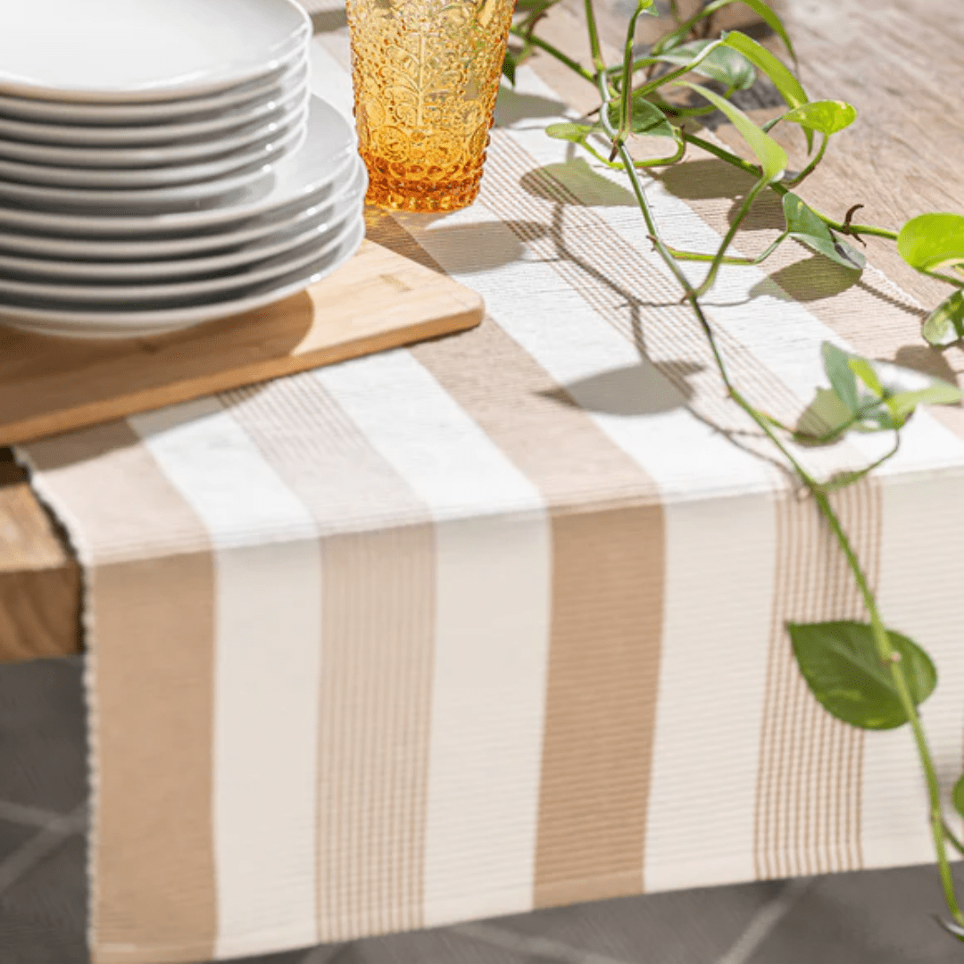 Camino de Mesa Havanna3