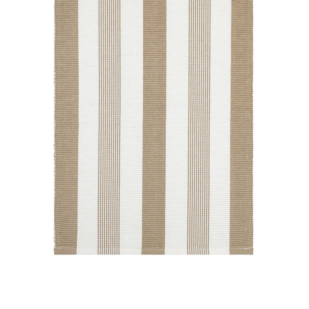 Camino de Mesa Havanna4