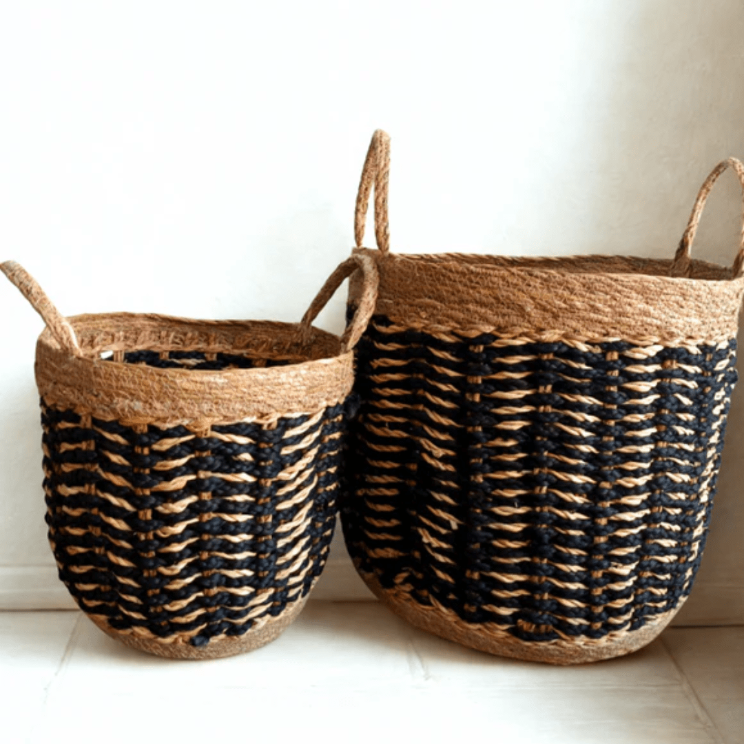 Canasta Rafia2