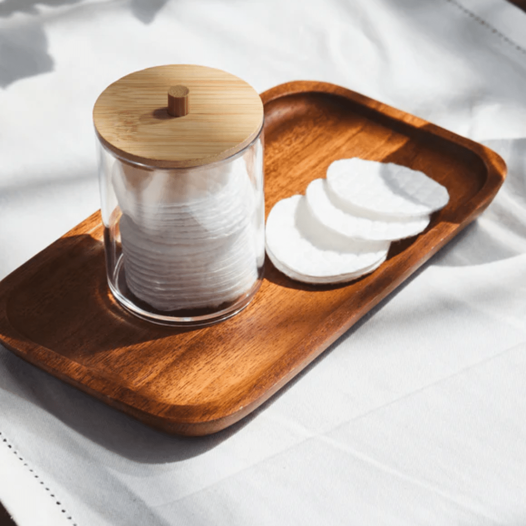 Camino de Mesa Lavanda1