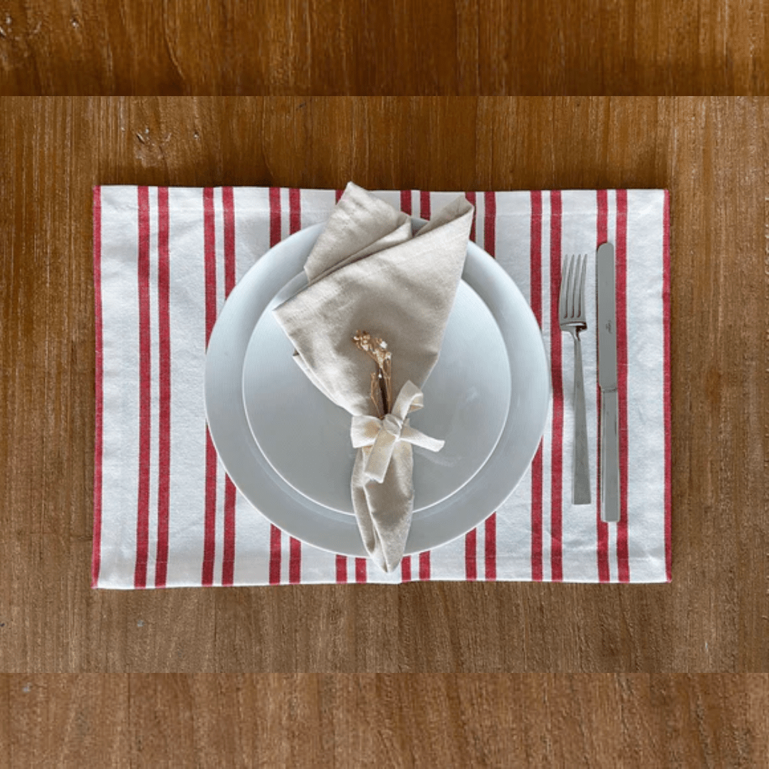 Individual Margarita1